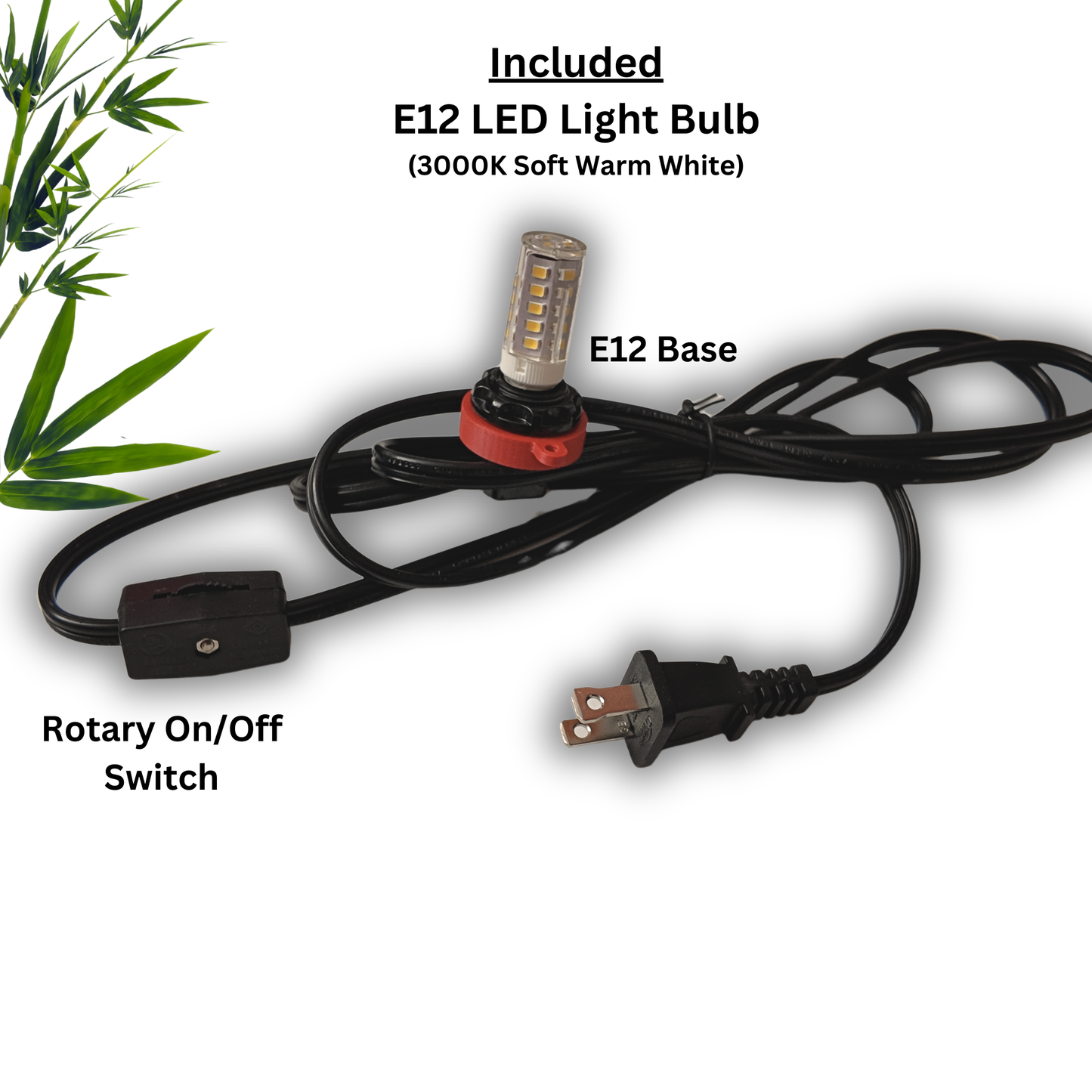 Japanese Shoji Style Lantern - Style 00